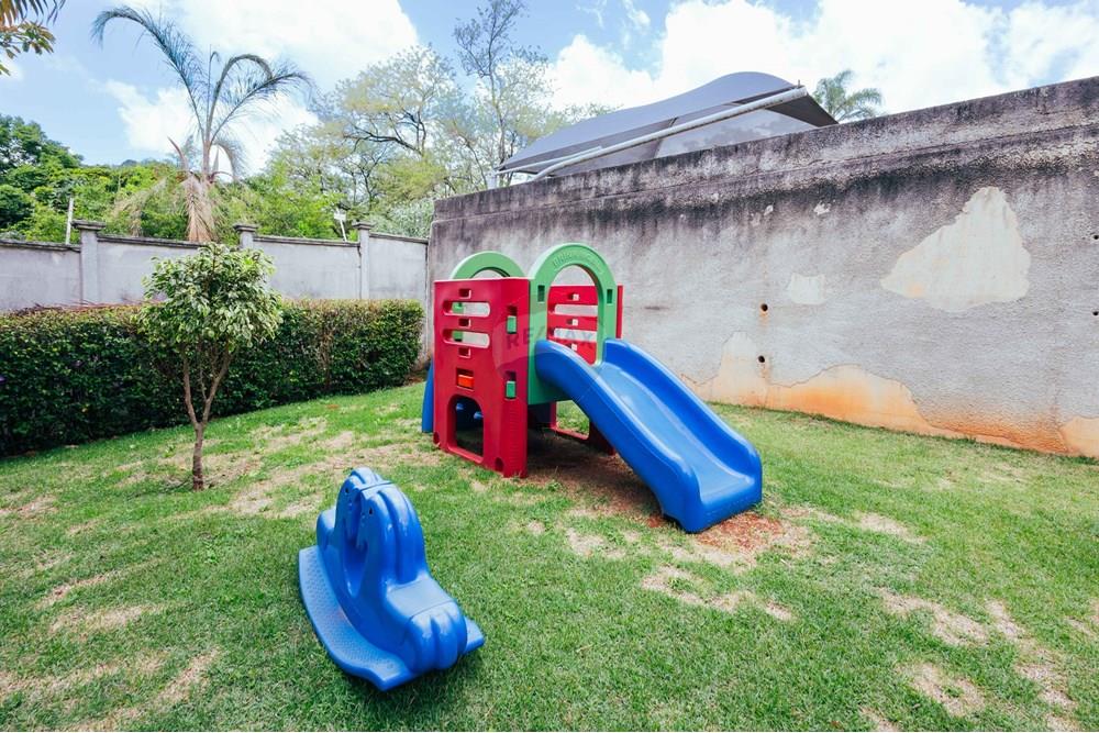 Apartamento - Venda - Jundiaí , São Paulo - Sucupira-7.jpg - 690591033-98