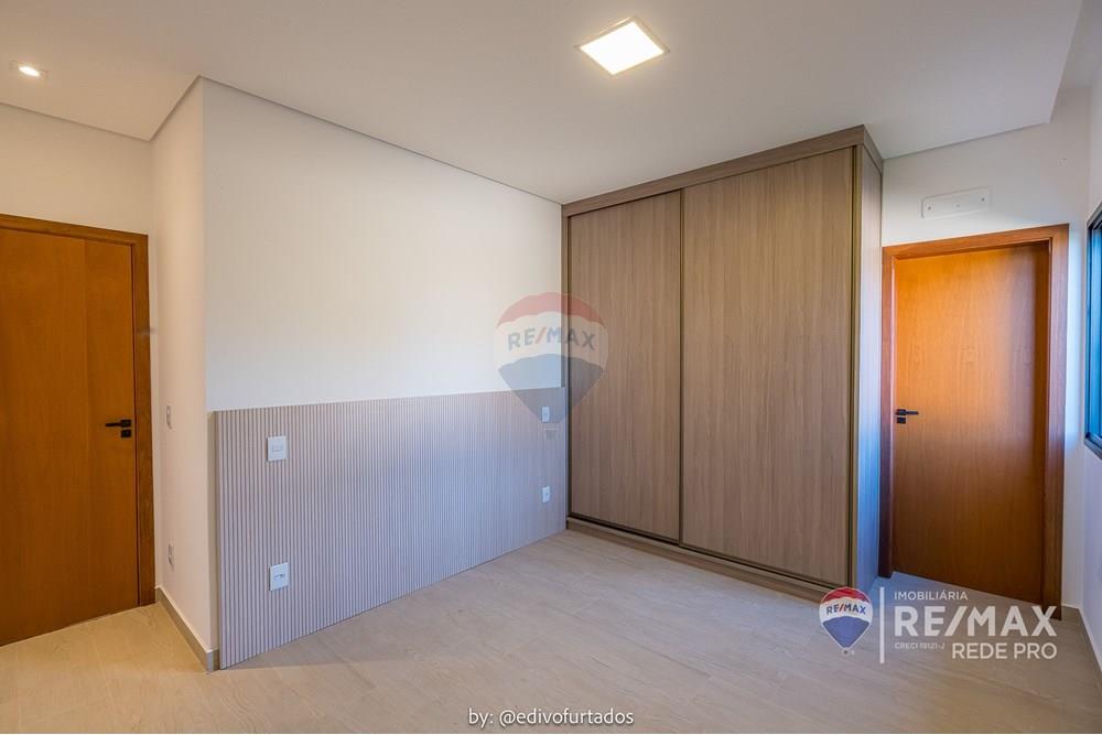 Casa - Alugar - Vinhedo , São Paulo - EDI08087EDIVOFURTADO-RG98002306922 SSPCE - PINHEIRINHO -  REDE PRO I - 690541189-96 - LUIZ DUTRA E ADRIANA GRANATA.jpg - 690541189-96