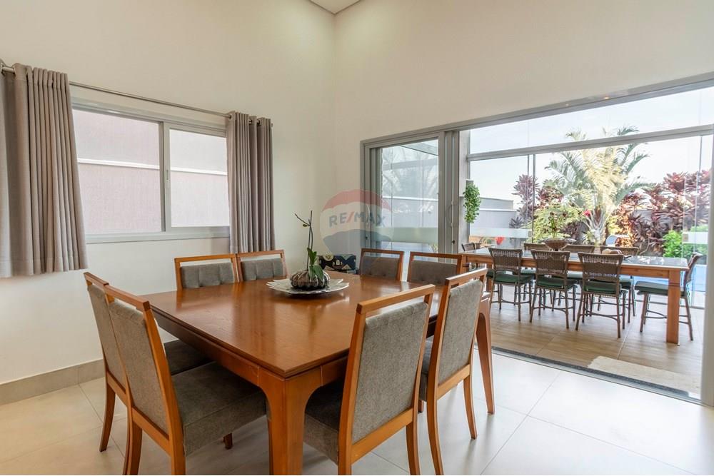 Casa de Condomínio - Venda - Campinas , São Paulo - foto imobiliaria-BRMAKER- BRUNO-31.jpg - 690211035-26