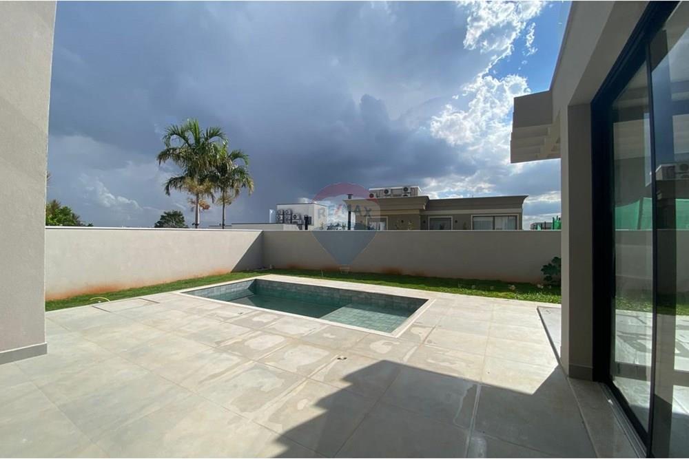 Casa de Condomínio - Venda - Campinas , São Paulo - WhatsApp Image 2025-04-14 at 17.17.53 (10).jpeg - 690681165-29