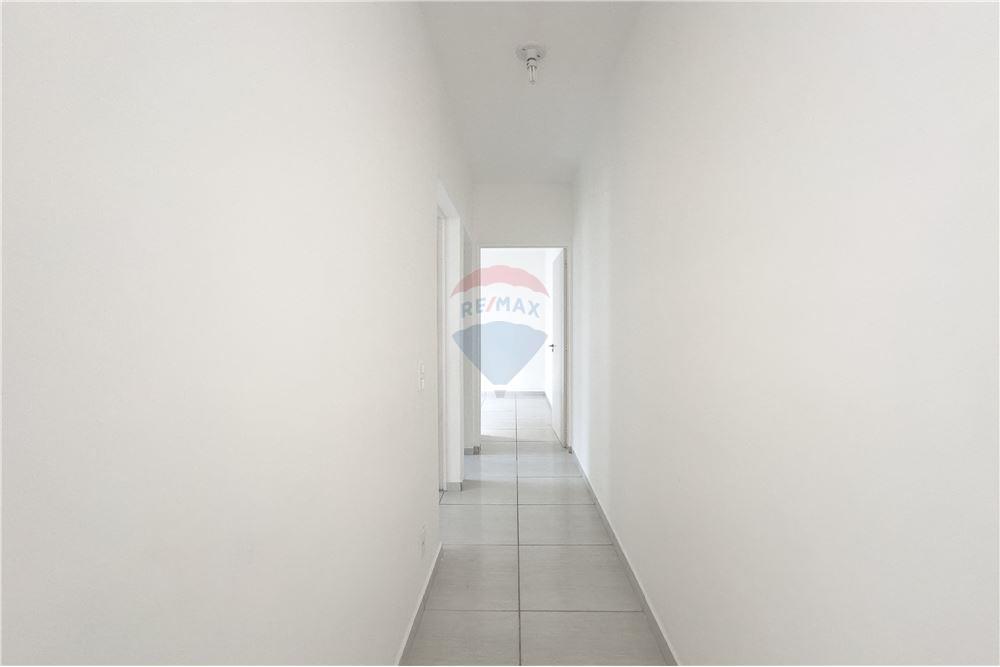 Apartamento - Alugar - Vinhedo , São Paulo - 9 - 690541156-103