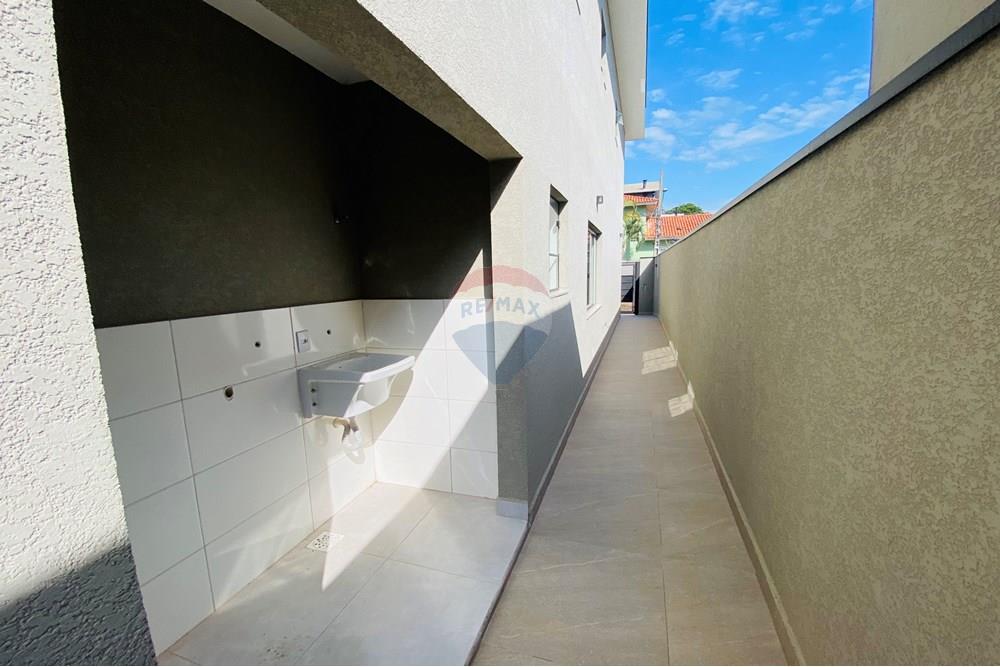 Casa - Venda - Atibaia , São Paulo - IMG_9999.jpg - 690921105-91