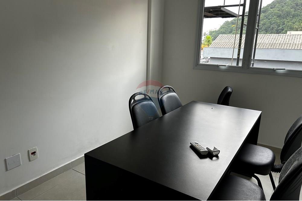 Cj. Comercial/ Sala - Alugar - Guarujá , São Paulo - 2025-05-28 13.34.55.jpg - 690551062-15