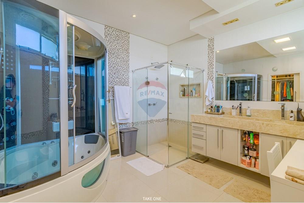 Casa de Condomínio - Venda - Vinhedo , São Paulo - 2a1b7f54-bf61-4f6e-9b05-06e578ebe9b0.jpeg - 690131011-347