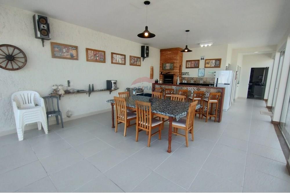 Casa de Condomínio - Venda - Bragança Paulista , São Paulo - Imagem do WhatsApp de 2025-07-14 à(s) 14.58.26_0132cebc Vica 14.jpg - Área Gourmet - 690041099-18