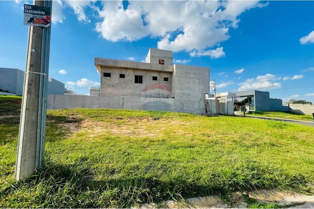 Terreno - Venda - Monte Mor , São Paulo - 8fe5cd6d-cc9d-449b-9340-1c262da7a5ce.jpg - 690531015-167