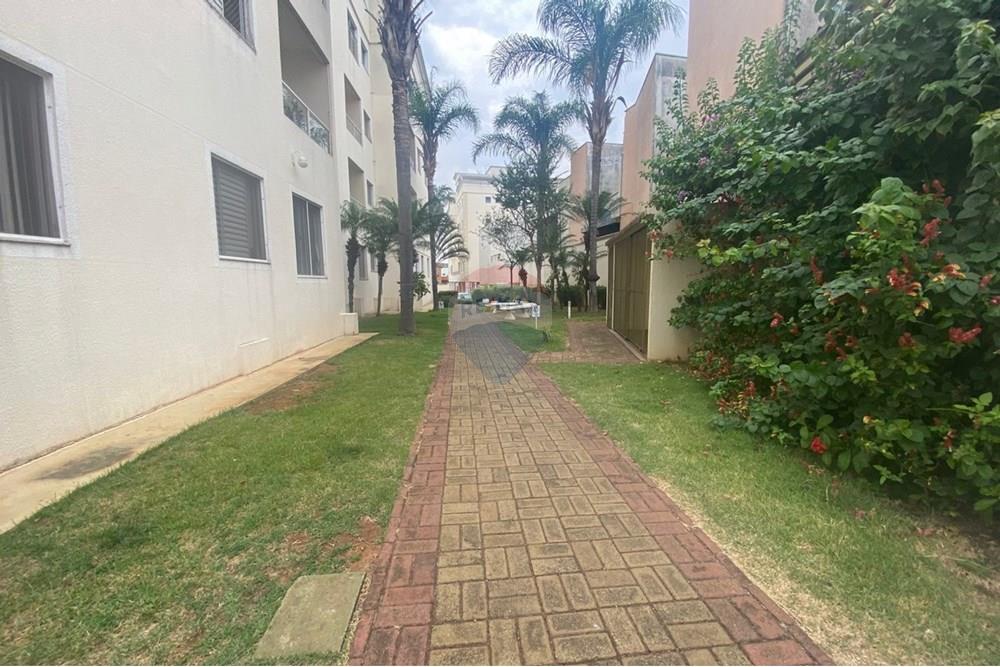 Apartamento - Venda - Americana , São Paulo - WhatsApp Image 2025-10-08 at 16.56.05.jpeg - 691071002-4