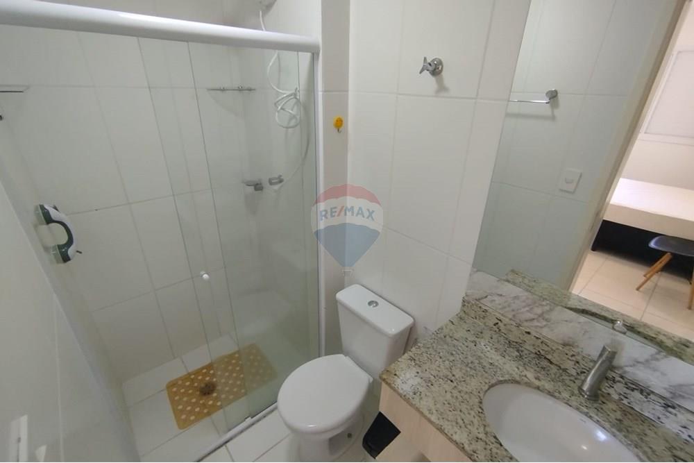 Apartamento - Venda - Guarujá , São Paulo - IMG-20251001-WA0006.jpg - 690821033-381