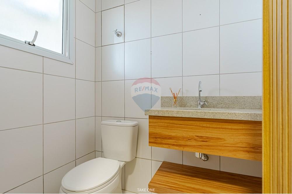 Casa de Condomínio - Venda - Vinhedo , São Paulo - TAKEONE-3127.jpg - 690941034-9