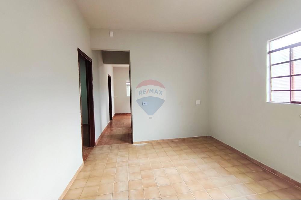 Casa - Alugar - Mogi Mirim , São Paulo - IMG_20251031_161512~2.jpg - 690751092-22