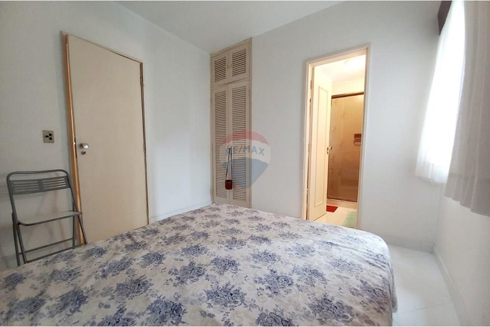 Apartamento - Venda - Guarujá , São Paulo - 1a256ede-7635-4b89-b890-672d50931369.jpg - 690551038-420