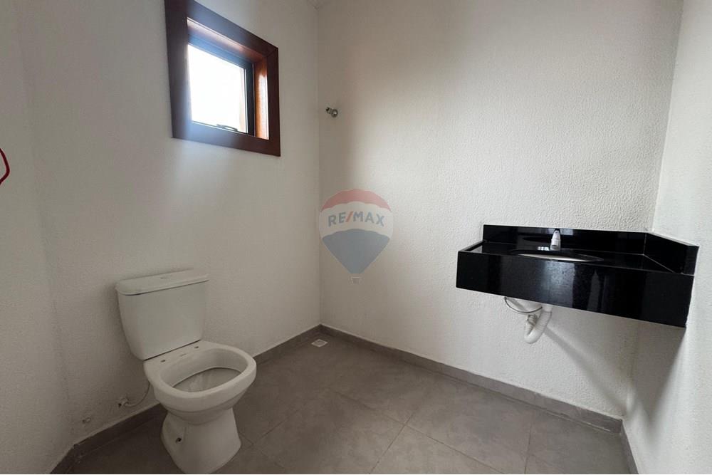 Cj. Comercial/ Sala - Alugar - Peruíbe , São Paulo - WhatsApp Image 2025-09-08 at 10.15.42 (2).jpeg - 691111036-3