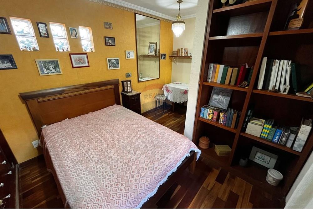 Casa - Venda - Sumaré , São Paulo - 0cc1d0e4-bb8a-46f5-94ca-197f440fa636.jpeg - 690701021-11