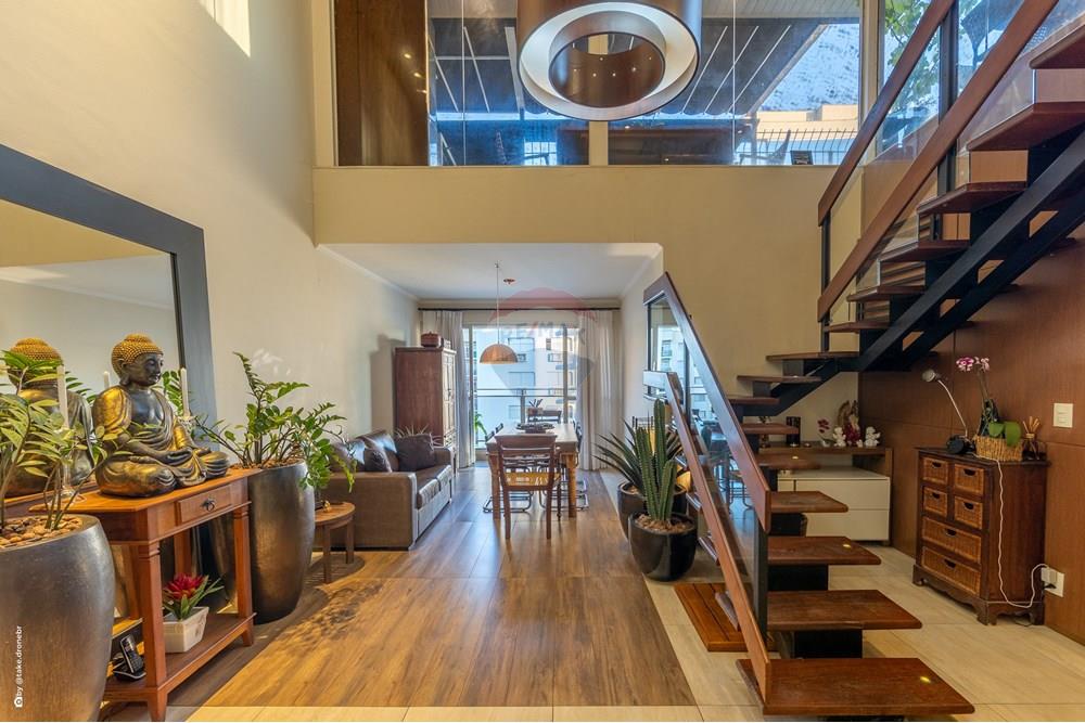 Apartamento - Venda - Campinas , São Paulo - TKD-4620.jpg - 690681165-41