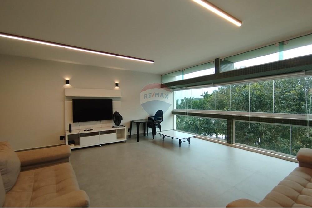 Apartamento - Venda - Guarujá , São Paulo - IMG-20251007-WA0112.jpg - 690821033-391