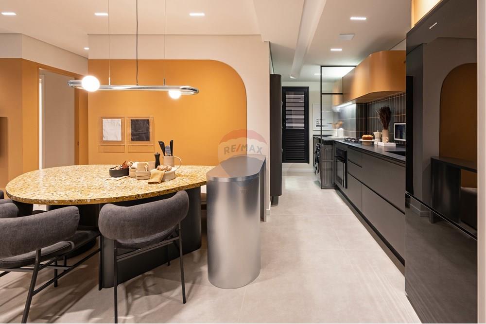 Apartamento - Venda - Campinas , São Paulo - Vanguard_FRAME_85Metros_035.jpg - 690541082-38