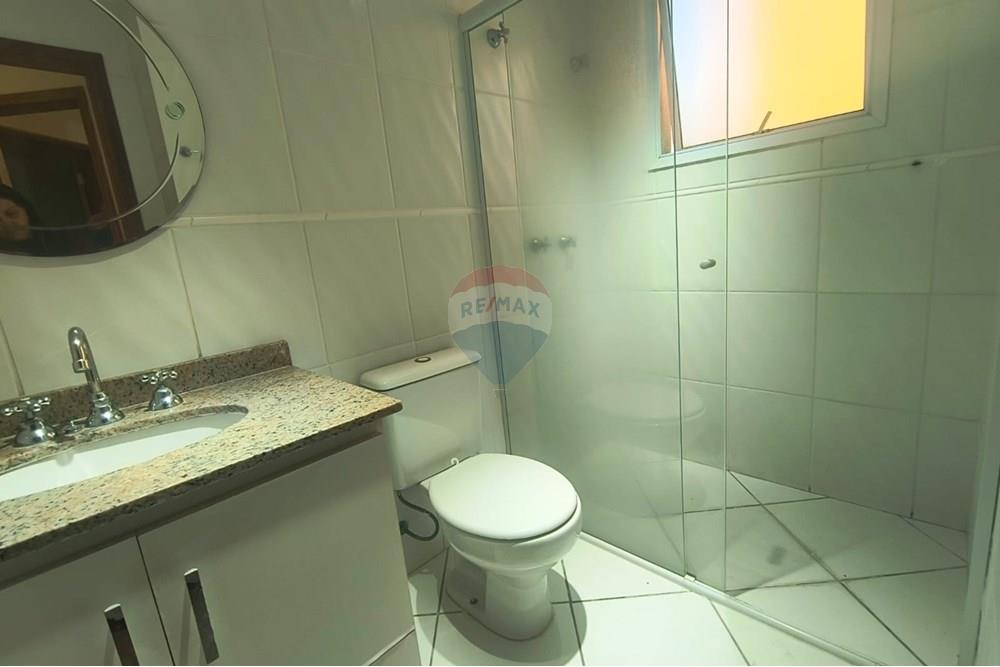 Apartamento - Alugar - Bragança Paulista , São Paulo - cc1e3d38-d7df-44ce-b8d7-7e636fb124a4.jpeg - 690041126-2