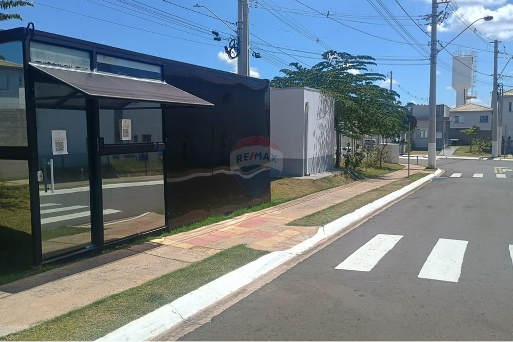 Casa à venda com 2 quartos, 45m² - Foto 20
