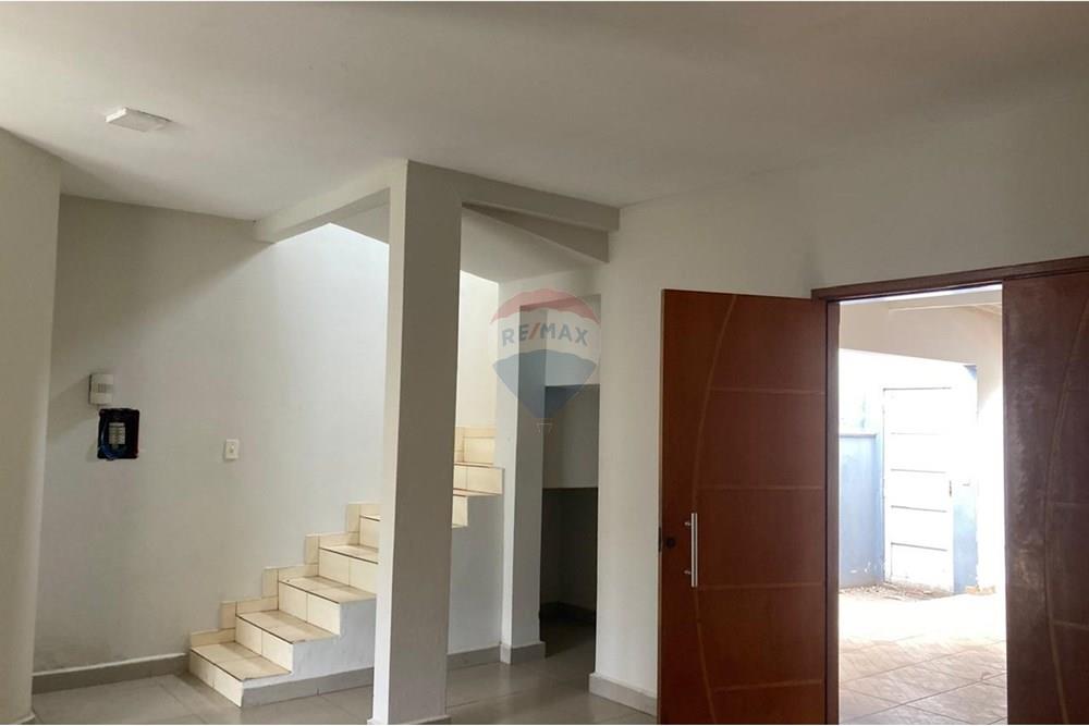 Casa - Alugar - Piracicaba , São Paulo - PHOTO-2025-09-16-14-06-41_10.jpg - 690571070-135