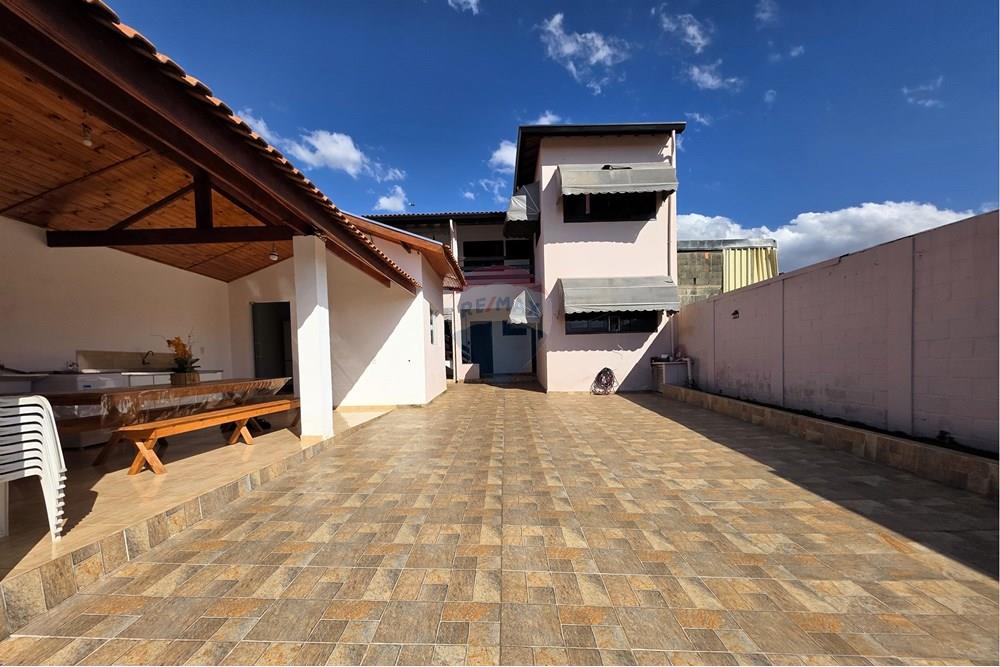 Sobrado - Venda - Mogi Guaçu , São Paulo - 20250809_144346.jpg - 690521010-262