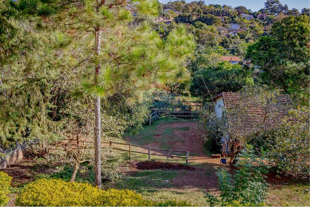 Chácara / Sítio / Fazenda - Venda - Atibaia , São Paulo - RINF-160.jpg - 690921066-49