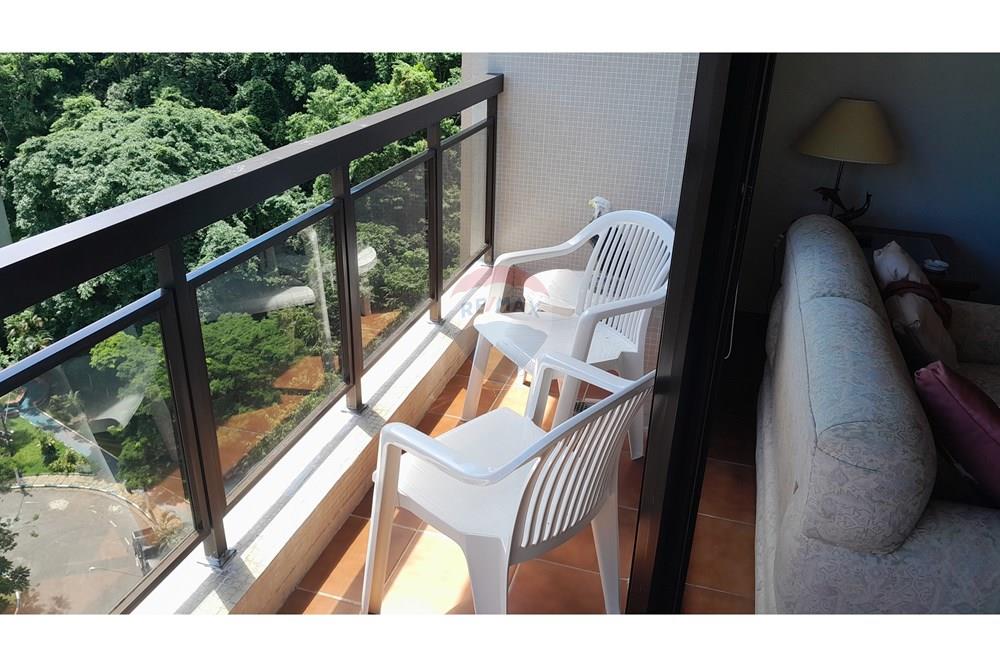 Apartamento - Venda - Guarujá , São Paulo - 20250113_133859.jpg - 690551040-166