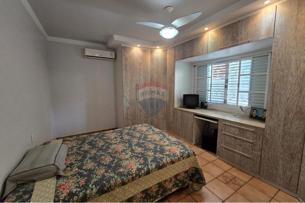 Casa - Venda - Americana , São Paulo - IMG-20241113-WA0145.jpg - 691071001-5