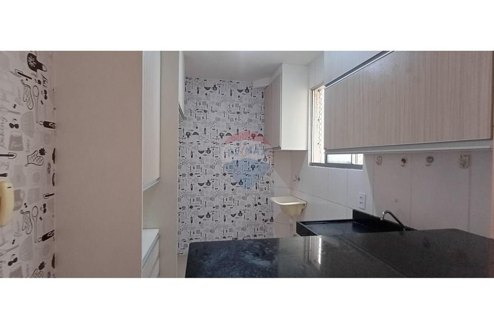 Apartamento - Alugar - Piracicaba , São Paulo - 20251017_170538.jpg - 690781131-55