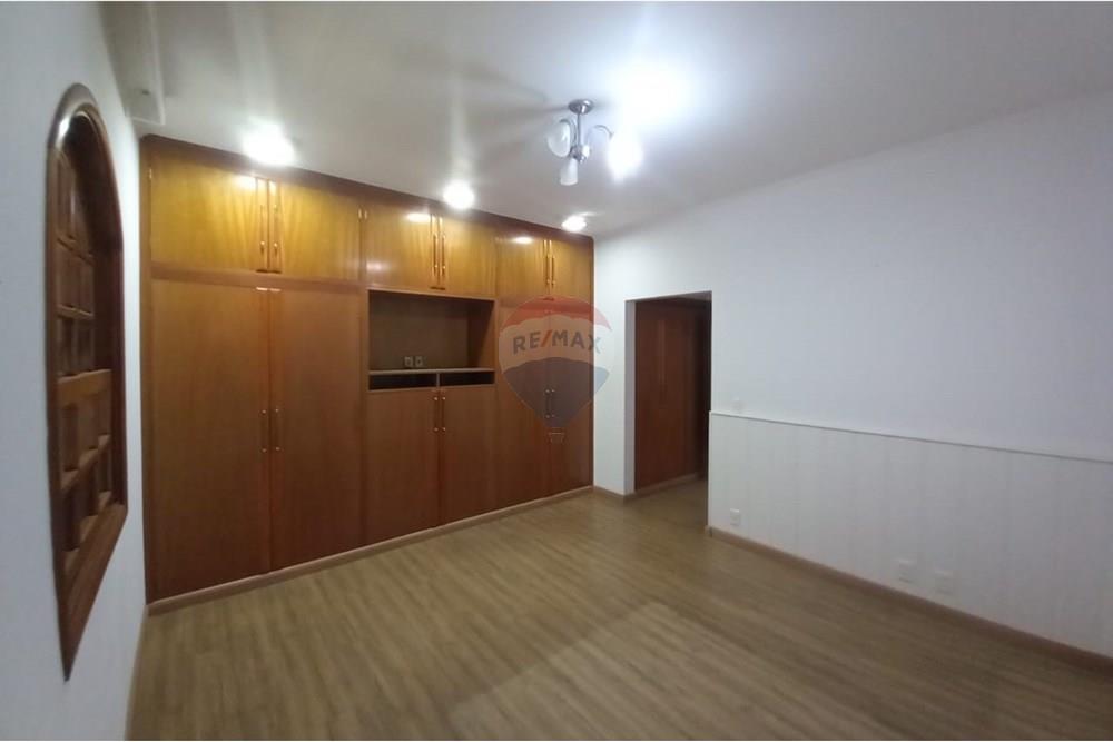 Casa - Alugar - Americana , São Paulo - IMG-20251105-WA0013.jpg - 691071038-4