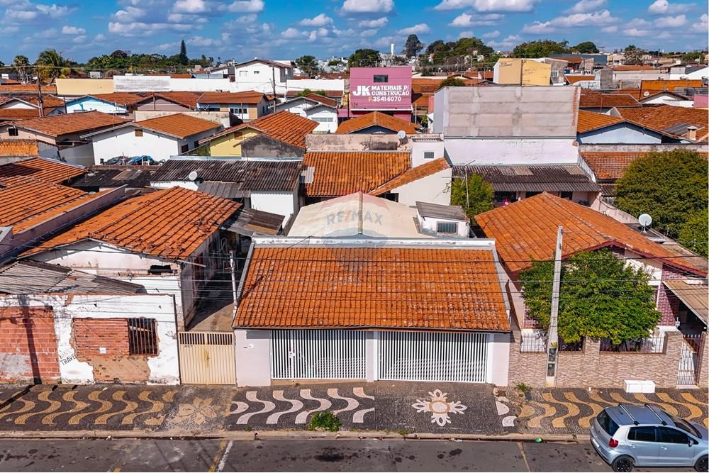 Casa - Venda - Araras , São Paulo - IMG_5094.jpeg - 690691082-22