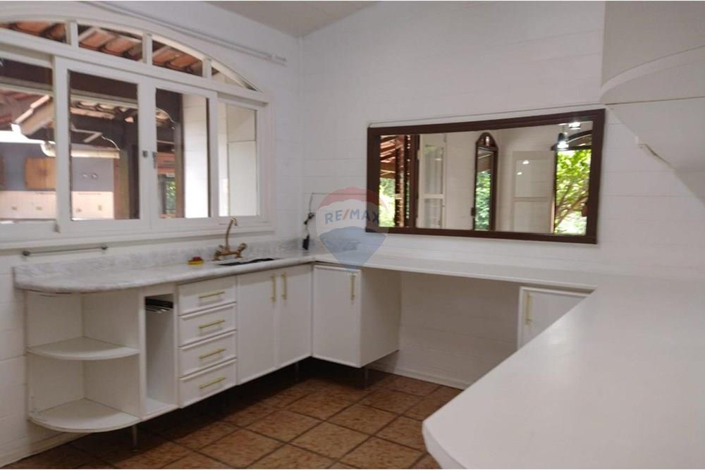 Casa de Condomínio - Alugar - Vinhedo , São Paulo - f89472cc-1131-49ab-a2fe-891cc539b062.jpeg - 690541142-185