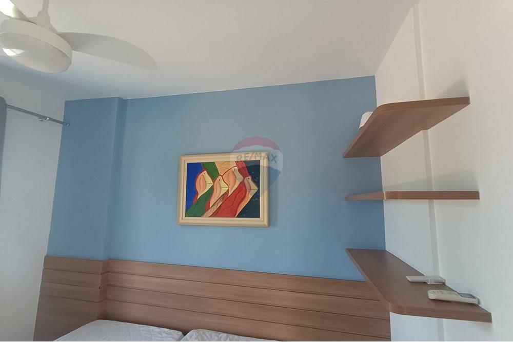 Apartamento - Venda - Bertioga , São Paulo - apartamento-pe-na-areia-com-3-quartos_a-venda-no-Indaia-Bertioga-remax-690341032-28-corretor-Edivaldo-Santos-foto48.jpg - Quarto - 690341032-29