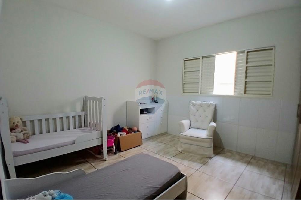 Casa - Venda - Piracicaba , São Paulo - 20250212_160848.jpg - 690781102-21