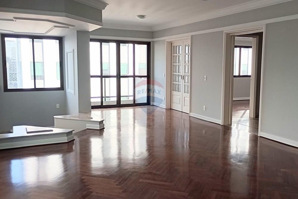 Apartamento - Alugar - Barueri , São Paulo - original_d8eb98ce-3d3f-401a-a25b-d1197250caf8_IMG_20250619_155523796.jpg - 691081002-22