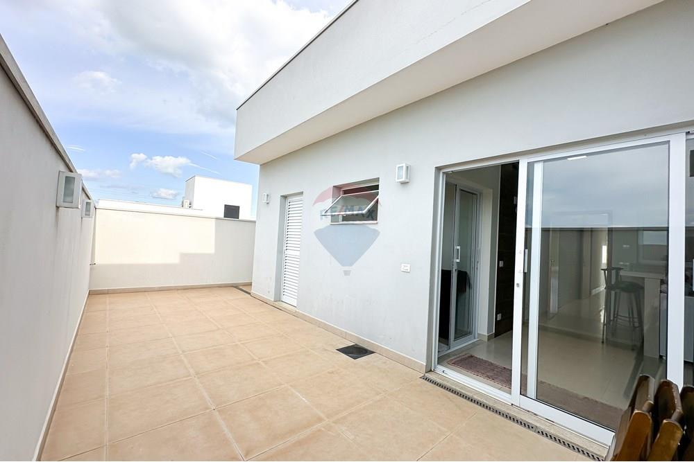 Casa - Venda - Capivari , São Paulo - 33.jpg - 690091034-26