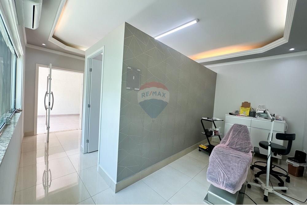 Casa - Venda - Capivari , São Paulo - IMG_0610.JPG - 690091034-9