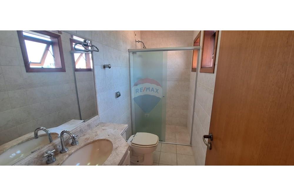 Casa de Condomínio - Alugar - Louveira , São Paulo - WhatsApp Image 2025-10-17 at 20.39.27 (3).jpeg - 690941025-163