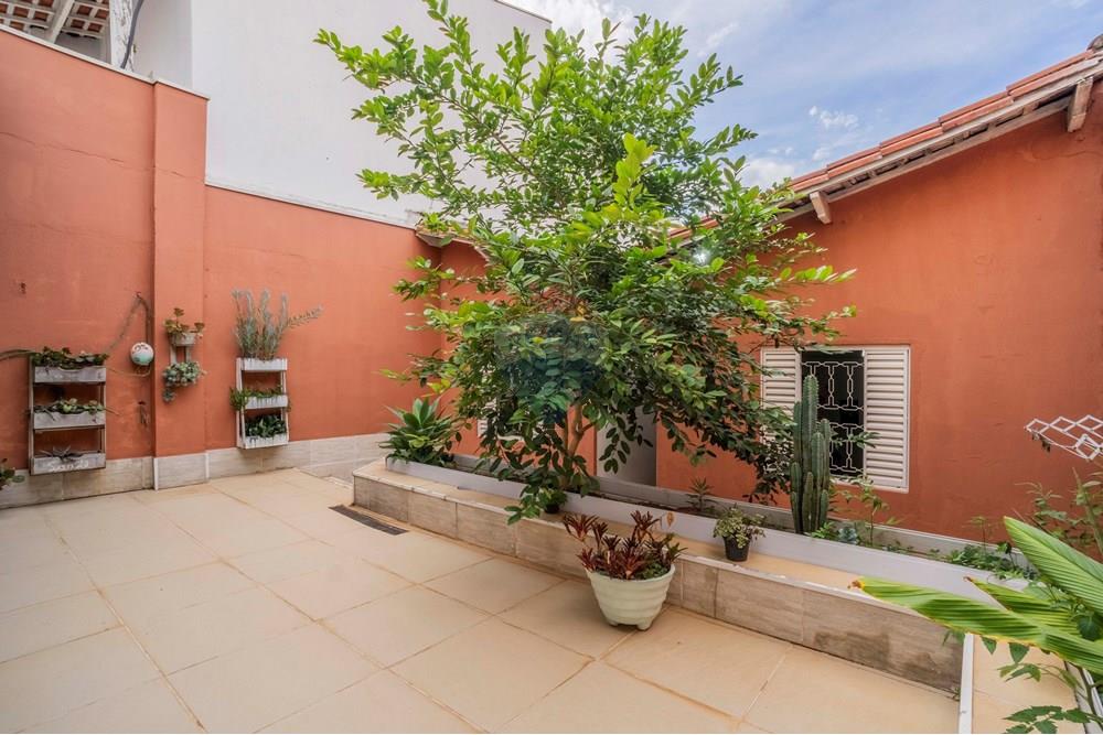 Casa - Venda - Campinas , São Paulo - Fotos casa Selma (3).jpg - 690681005-113