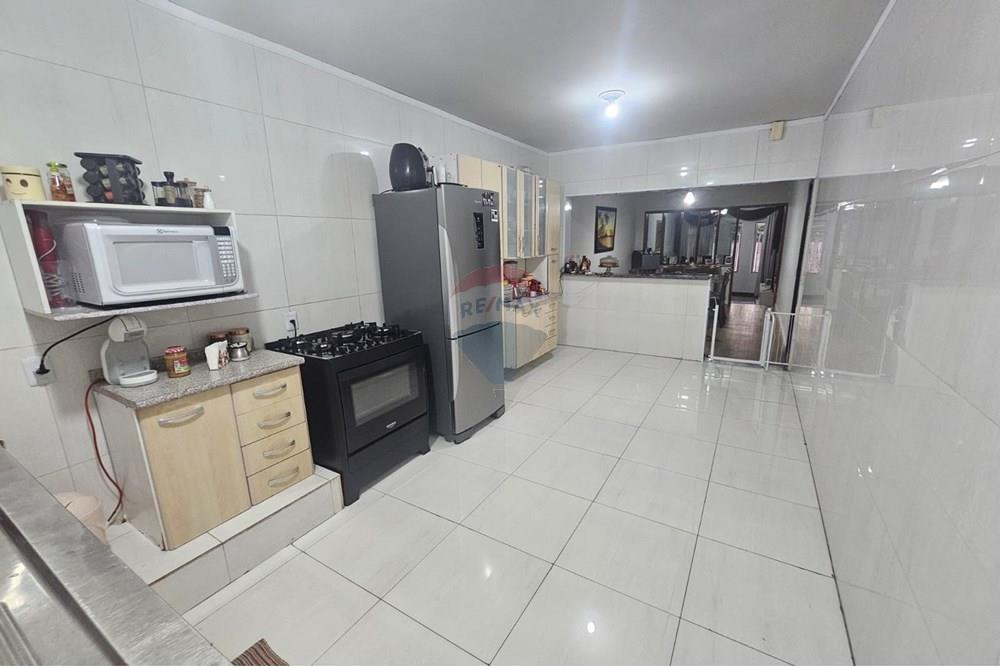 Sobrado - Venda - Jandira , São Paulo - WhatsApp Image 2025-09-26 at 18.19.01.jpeg - 690951040-16