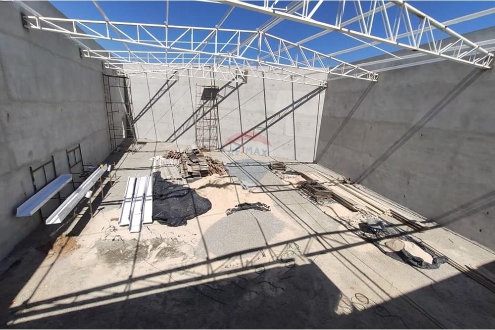 Galpão - Alugar - Atibaia , São Paulo - IMG-20250821-WA0329.jpg - 690471100-181