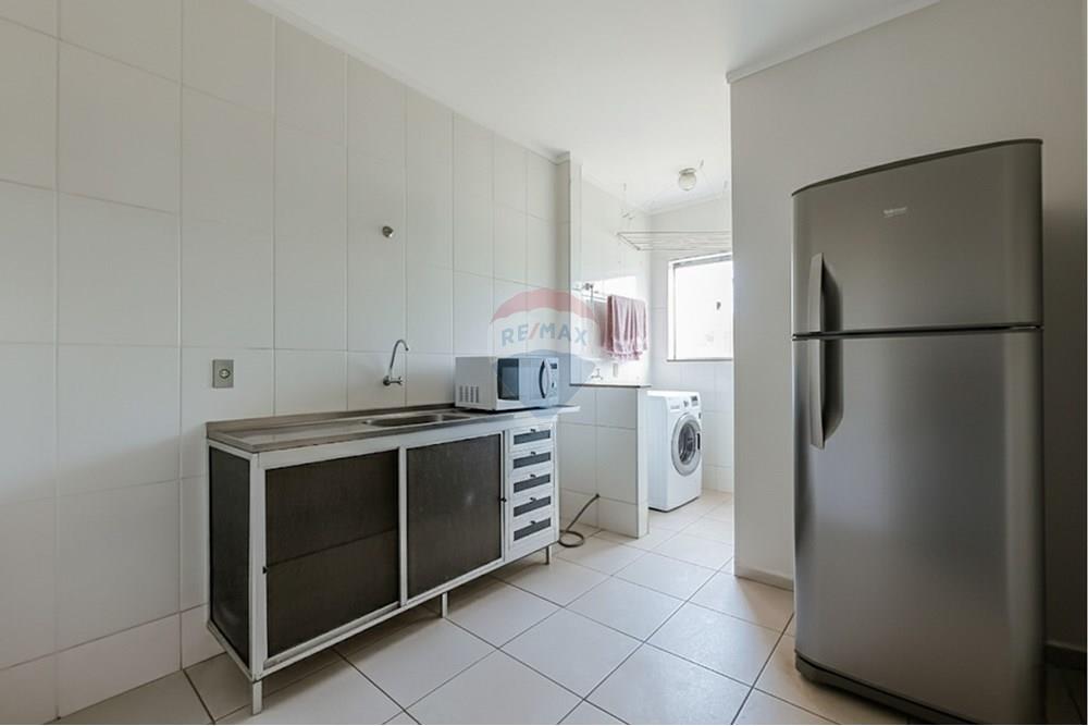 Apartamento - Venda - Araras , São Paulo - unnamed-_1_-Photoroom.jpeg - 690691049-14