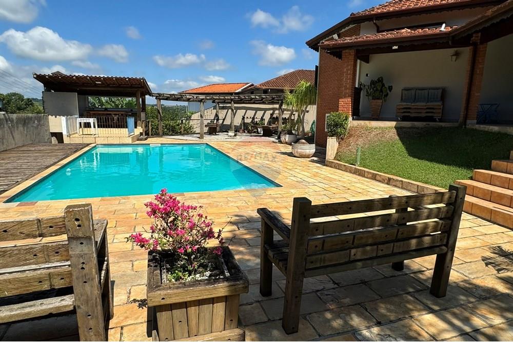 Casa - Venda - Jarinu , São Paulo - 39.JPEG - 691121002-6