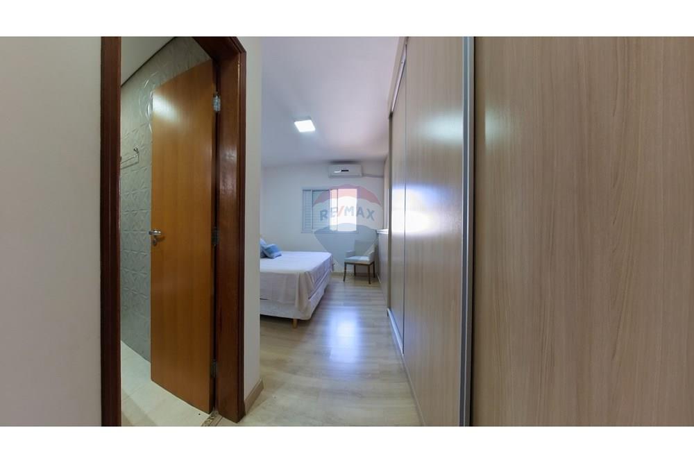 Apartamento - Venda - Leme , São Paulo - IMG_20250731_113347_00_370_PureShot.jpg - 690481010-68