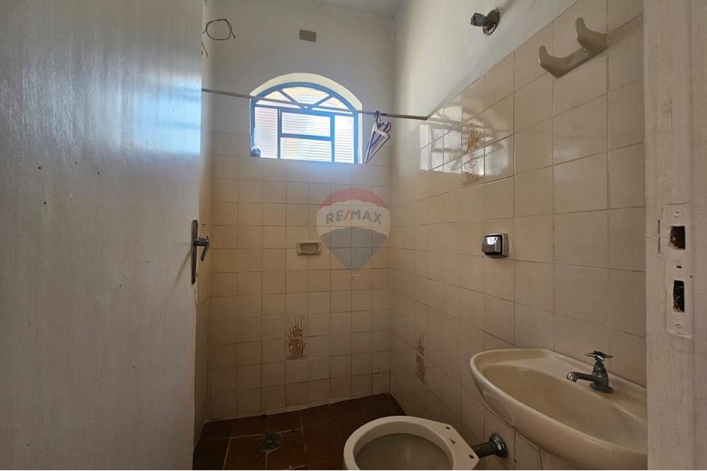 Outros - Venda - Mogi Guaçu , São Paulo - e4c8fb7b-48f6-4d9b-96c4-7df41fc968b8.jpeg - Banheiro - 690521112-46