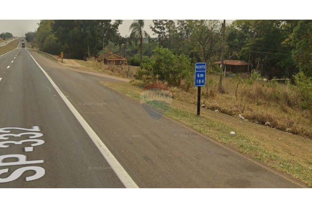 Chácara / Sítio / Fazenda - Venda - Estiva Gerbi , São Paulo - WhatsApp Image 2025-04-08 at 12.07.22.jpeg - 690521142-1