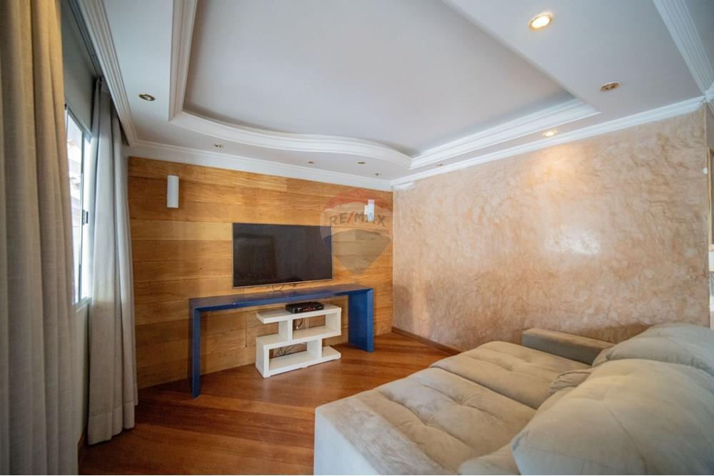 Casa de Condomínio - Venda - Cotia , São Paulo - HID-14.jpg - 691151005-42