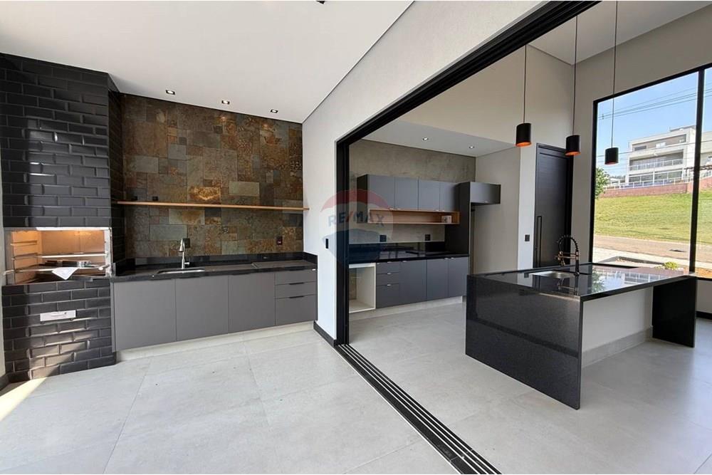 Casa de Condomínio - Venda - Bragança Paulista , São Paulo - photo_5127817190945000344_y.jpg - 690041018-314