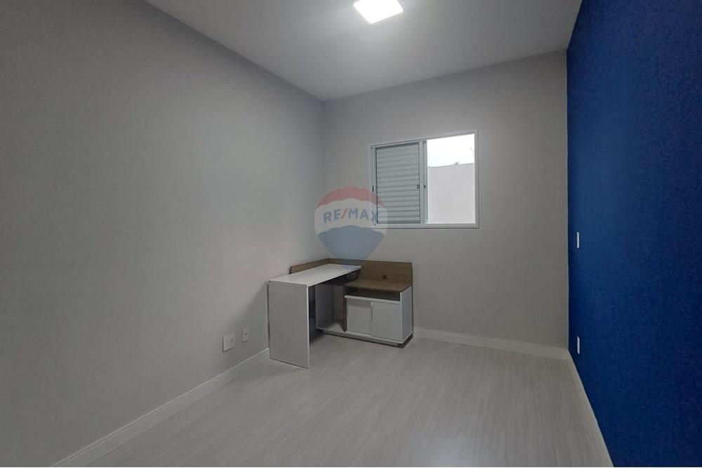 Apartamento - Alugar - Jaguariúna , São Paulo - WhatsApp Image 2025-10-30 at 18.23.21 (2).jpeg - 690671075-10