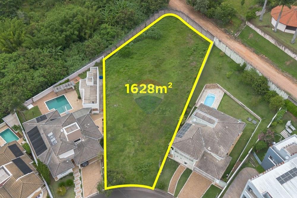 Terreno - Venda - Vinhedo , São Paulo - DJI_0759 (1).jpg - 690541093-112