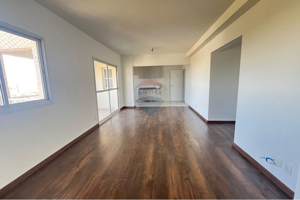 Apartamento - Alugar - Paulínia , São Paulo - IMG-20250814-WA0254.jpg - 690511143-92